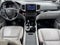 2017 Honda Ridgeline RTL-E AWD