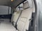 2017 Honda Ridgeline RTL-E AWD