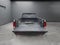 2017 Honda Ridgeline RTL-E AWD