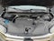 2017 Honda Ridgeline RTL-E AWD