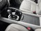 2017 Honda Ridgeline RTL-E AWD