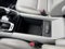 2017 Honda Ridgeline RTL-E AWD
