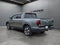 2017 Honda Ridgeline RTL-E AWD