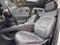 2019 Buick Enclave Essence AWD