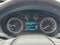 2019 Buick Enclave Essence AWD