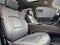 2019 Buick Enclave Essence AWD