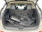 2019 Buick Enclave Essence AWD