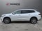 2019 Buick Enclave Essence AWD