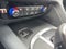 2019 Buick Enclave Essence AWD