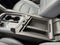 2019 Buick Enclave Essence AWD