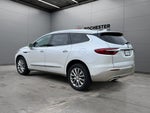 2019 Buick Enclave Essence AWD