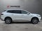 2019 Buick Enclave Essence AWD