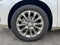 2019 Buick Enclave Essence AWD