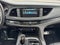 2019 Buick Enclave Essence AWD