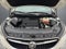 2019 Buick Enclave Essence AWD