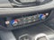 2019 Buick Enclave Essence AWD