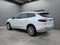 2019 Buick Enclave Essence AWD