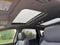 2019 Buick Enclave Essence AWD