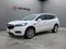 2019 Buick Enclave Essence AWD