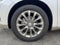 2019 Buick Enclave Essence AWD