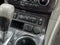 2017 Buick Enclave Leather Group AWD