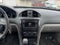 2017 Buick Enclave Leather Group AWD