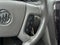 2017 Buick Enclave Leather Group AWD