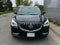 2017 Buick Enclave Leather Group AWD