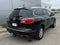 2017 Buick Enclave Leather Group AWD