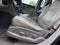 2017 Buick Enclave Leather Group AWD