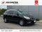 2017 Buick Enclave Leather Group AWD