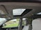 2017 Buick Enclave Leather Group AWD