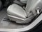2017 Buick Enclave Leather Group AWD