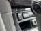 2017 Buick Enclave Leather Group AWD