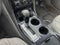 2017 Buick Enclave Leather Group AWD