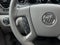 2017 Buick Enclave Leather Group AWD