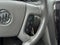 2017 Buick Enclave Leather Group AWD