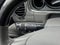 2017 Buick Enclave Leather Group AWD
