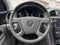 2017 Buick Enclave Leather Group AWD