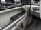 2017 Buick Enclave Leather Group AWD