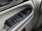 2017 Buick Enclave Leather Group AWD