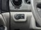 2017 Buick Enclave Leather Group AWD