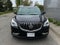 2017 Buick Enclave Leather Group AWD
