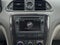 2017 Buick Enclave Leather Group AWD