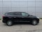 2017 Buick Enclave Leather Group AWD