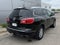 2017 Buick Enclave Leather Group AWD