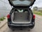 2017 Buick Enclave Leather Group AWD