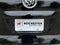 2017 Buick Enclave Leather Group AWD