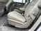 2016 Buick Enclave Leather Group AWD