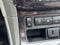 2016 Buick Enclave Leather Group AWD